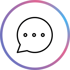 Always At Your Service